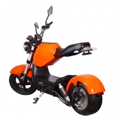 2020  fashion factory direct lithium battery electric motorcycle for adult