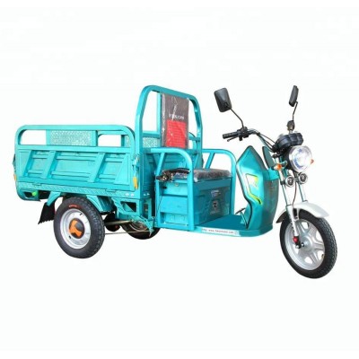 2020  Solar Energy Systems cheap trucks electric tricycle cargo used