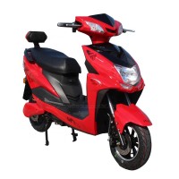 best price  popular  cheap adult electric scooter/motorcycle 1000W 72V/20AH