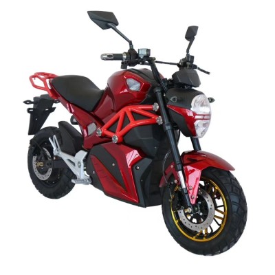 high speed motorcycle sport super power type mope electric motor bike adult