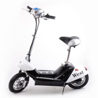 Cheap OEM Brand good as lightest foldable electric mini scooter