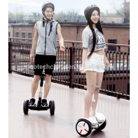 Sinotech CITWAY new product cheap 2 wheel smart self balance electric scooter