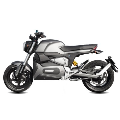 High Speed Electric Motorcycle for Adult