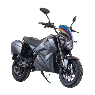 1000 watts best oem electric motor bike for sale